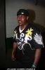 Sheek Louch at Hot 97 "Summer Jam" 2008 - Presented by Boost Mobile